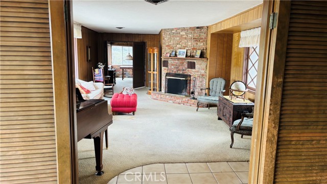 6290 E Rio Grande Drive, Anaheim CA: https://media.crmls.org/medias/3daabac5-2c40-472b-854d-ac585f047fa3.jpg