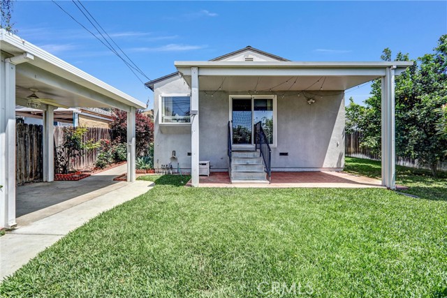 Detail Gallery Image 26 of 33 For 2032 Royal Oaks Dr, Duarte,  CA 91010 - 3 Beds | 2 Baths