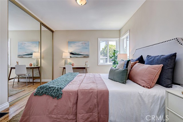 Detail Gallery Image 16 of 56 For 715 W 29th St, San Pedro,  CA 90731 - 3 Beds | 2/1 Baths
