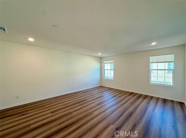 Detail Gallery Image 11 of 28 For 8822 Searcher St, Chino,  CA 91708 - 5 Beds | 3 Baths