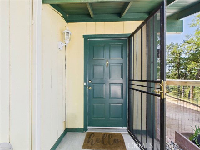 40170 Hillsborough Loop, Oakhurst CA: https://media.crmls.org/medias/3dab01ef-b929-4b00-8a48-68a9dfdab3d1.jpg
