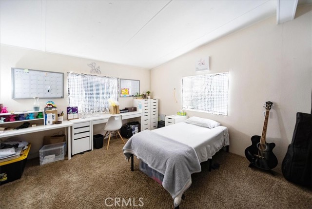 Detail Gallery Image 20 of 49 For 31175 Chade, Menifee,  CA 92584 - 6 Beds | 4 Baths