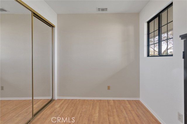 Detail Gallery Image 38 of 62 For 37404 Harvard Rd, Newberry Springs,  CA 92365 - 4 Beds | 3 Baths