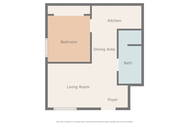 11170 Rosarita Drive, Loma Linda CA: https://media.crmls.org/medias/3dab3fb7-2adc-43b4-b344-3317ad1b652e.jpg