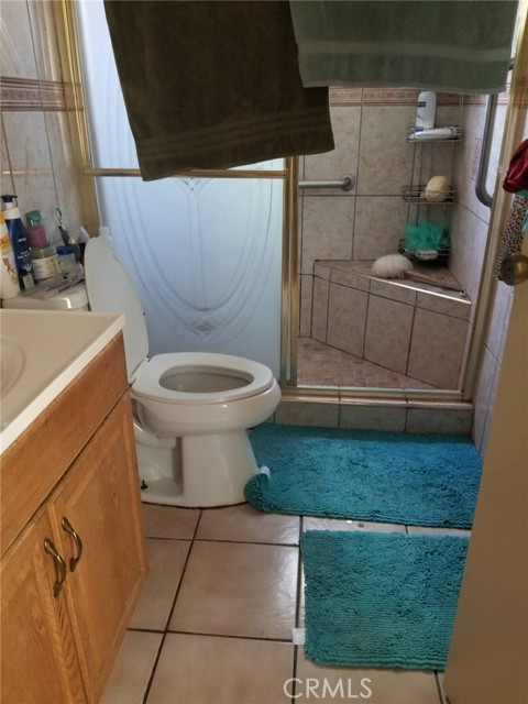 9403 Aldrich Street, Pico Rivera, CA, 90660 9403 Aldrich Street, Pico Rivera, CA, 90660