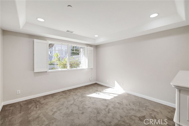 Detail Gallery Image 52 of 56 For 1219 S Irena, Redondo Beach,  CA 90277 - 5 Beds | 5 Baths