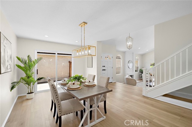 16 Bluejay, Irvine CA: https://media.crmls.org/medias/3dab6896-1347-41c4-8dd8-4c964f1e9dd5.jpg