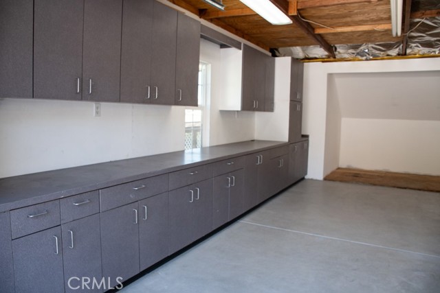 Detail Gallery Image 67 of 68 For 933 Eastside Rd, El Cajon,  CA 92020 - 3 Beds | 2/1 Baths