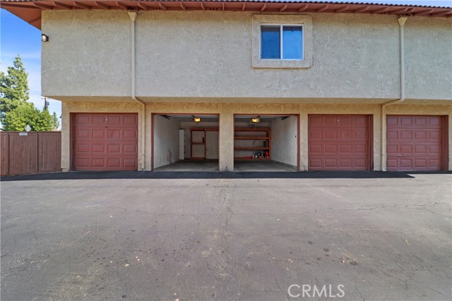 Detail Gallery Image 26 of 32 For 12420 Mount Vernon, Grand Terrace,  CA 92313 - 3 Beds | 2 Baths