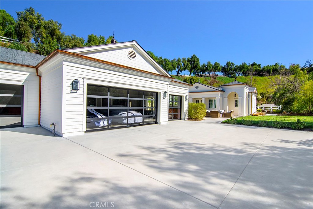 MLS #SR26187827 image #62