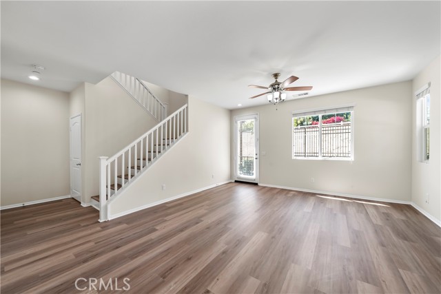 8022 Cresta Bella Road, Rancho Cucamonga CA: https://media.crmls.org/medias/3dab8c11-5946-450b-b4b3-0f1ddd961a47.jpg