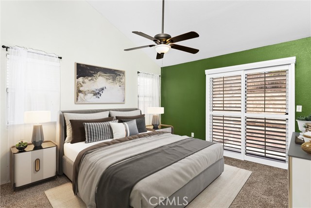 Detail Gallery Image 20 of 29 For 14828 Stone Age Lane, Victorville,  CA 92394 - 3 Beds | 2 Baths