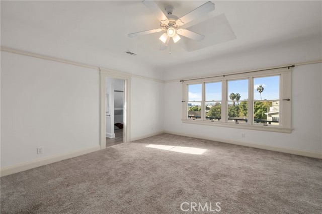 Detail Gallery Image 17 of 40 For 508 N Belmont Ave, Echo Park,  CA 90026 - 2 Beds | 2 Baths