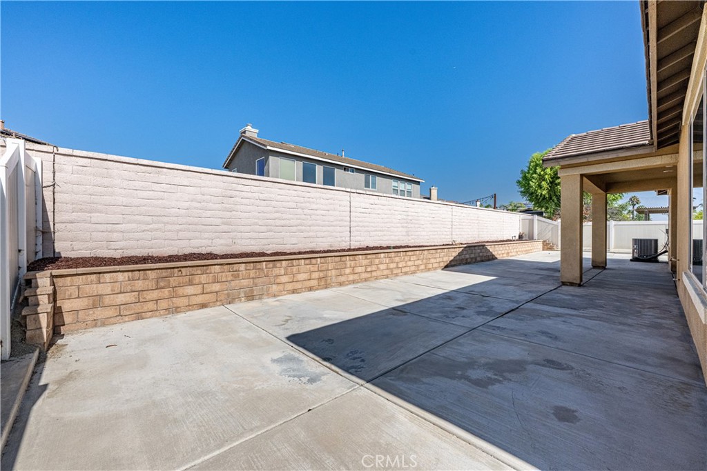 MLS #OC25175723 img 39