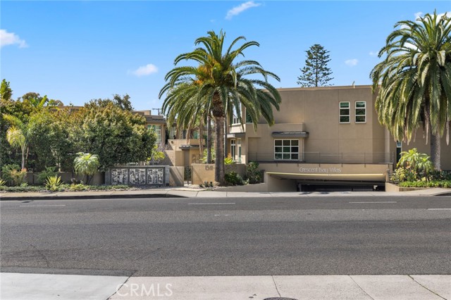 Detail Gallery Image 30 of 35 For 1547 N Coast, Laguna Beach,  CA 92651 - 2 Beds | 2 Baths