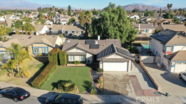 Detail Gallery Image 5 of 45 For 14202 Vincente Dr, Moreno Valley,  CA 92553 - 3 Beds | 2 Baths