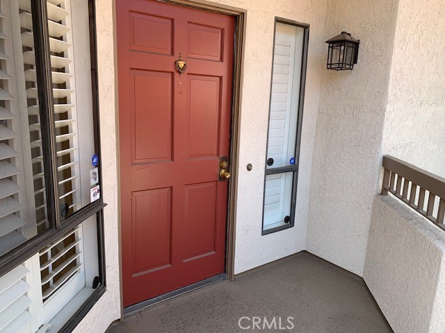 27562 Costanero, Mission Viejo CA: https://media.crmls.org/medias/3dabe5df-551c-44ab-8292-daaecb09d055.jpg