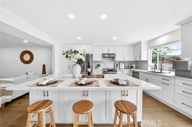 27971 Beechgate Drive, Rancho Palos Verdes, California 90275, 5 Bedrooms Bedrooms, ,2 BathroomsBathrooms,Residential,For Sale,Beechgate,SB26102196