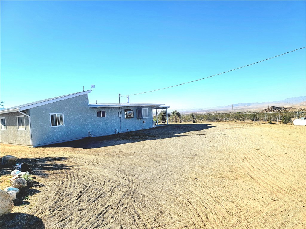 MLS #HD25133289 image #27