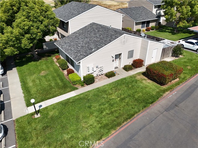 Detail Gallery Image 28 of 28 For 631 North St, Corning,  CA 96021 - 2 Beds | 1 Baths