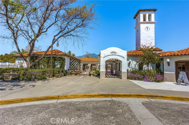 Detail Gallery Image 50 of 54 For 34 Dianthus, Rancho Santa Margarita,  CA 92688 - 2 Beds | 1 Baths