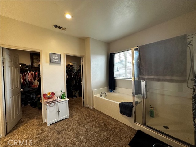 1928 Hawthorne Street, San Jacinto CA: https://media.crmls.org/medias/3dac36ba-9091-45c5-b6ed-0661ee629322.jpg