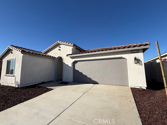 1524 Beacon Drive, Beaumont CA: https://media.crmls.org/medias/3dac39e3-8951-4ce5-b693-5204021ecebc.jpg