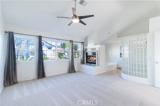 Detail Gallery Image 12 of 25 For 24571 Santa Clara, Dana Point,  CA 92629 - 3 Beds | 2/1 Baths