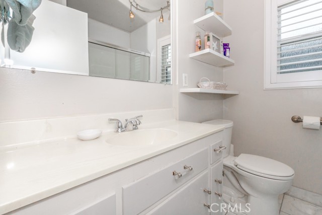 Detail Gallery Image 36 of 54 For 11229 Elmhurst Dr, Norwalk,  CA 90650 - 4 Beds | 2 Baths