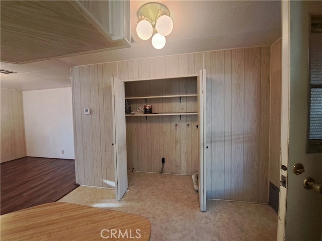 Detail Gallery Image 13 of 23 For 38676 via Taffia, Murrieta,  CA 92563 - 2 Beds | 2 Baths