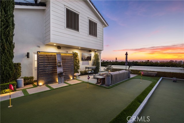807 Aleppo Street, Newport Beach CA: https://media.crmls.org/medias/3dac7a73-d740-47f4-bbc1-dd3cb03db752.jpg