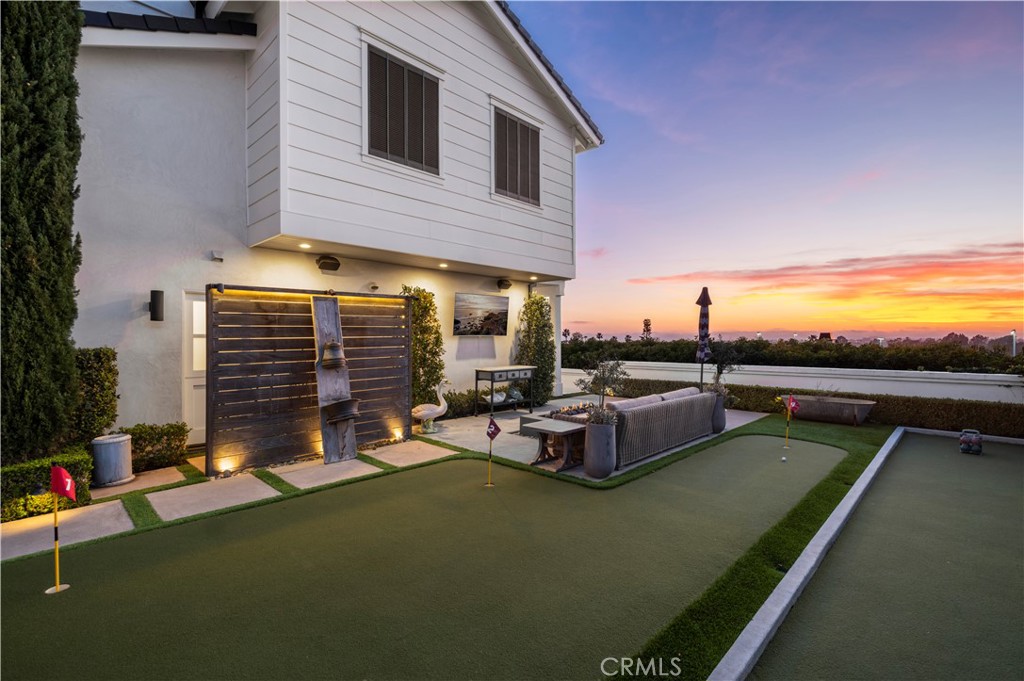 MLS #NP25176948 img 27