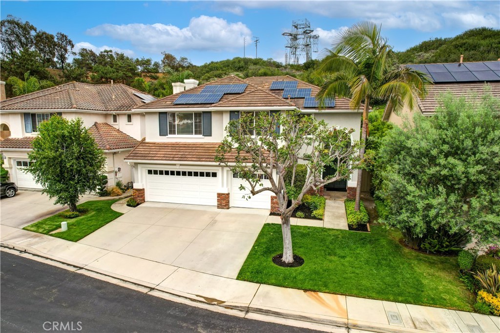 MLS #OC25095542 img 44