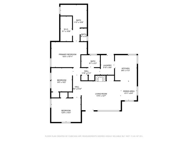 3556 Rutgers Avenue, Long Beach CA: https://media.crmls.org/medias/3dac9c41-6967-45d3-9424-5344bd64a93c.jpg