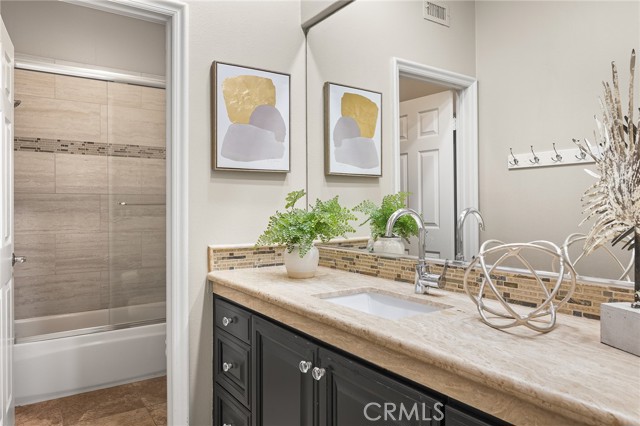 Detail Gallery Image 29 of 48 For 4 Marquette Way, Coto de Caza,  CA 92679 - 5 Beds | 4/1 Baths
