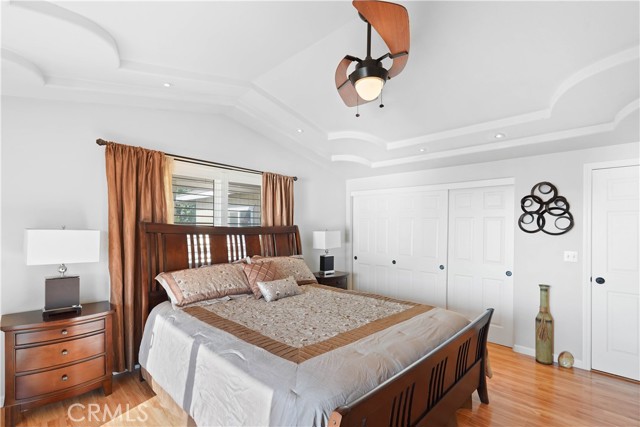 Detail Gallery Image 21 of 48 For 2921 Crestview Dr, Clearlake,  CA 95422 - 3 Beds | 2 Baths