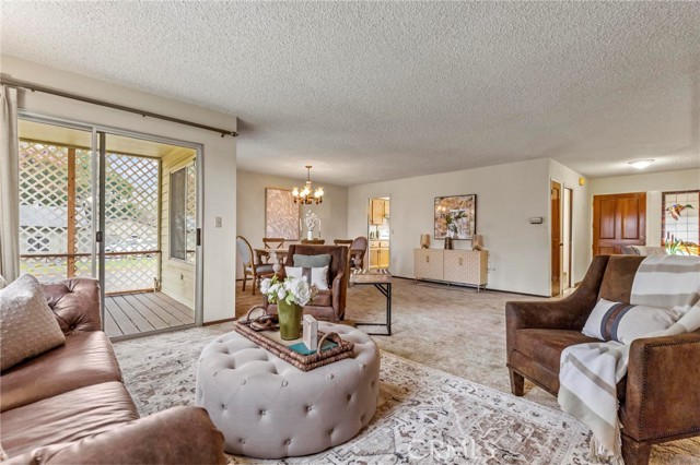 Detail Gallery Image 11 of 66 For 321 Walnut Tree Dr, Colusa,  CA 95932 - 4 Beds | 3/1 Baths