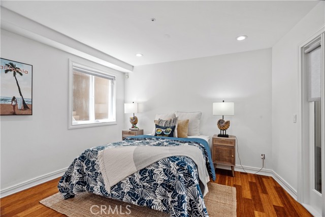 225 Rosecrans Place, Manhattan Beach, California 90266, 3 Bedrooms Bedrooms, ,3 BathroomsBathrooms,Residential,Sold,Rosecrans,SB23067054