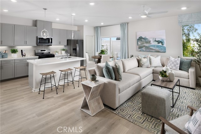 25142 Hunter Avenue, Moreno Valley CA: https://media.crmls.org/medias/3daccdbb-ce99-4cf6-aef4-e63d0d7130da.jpg