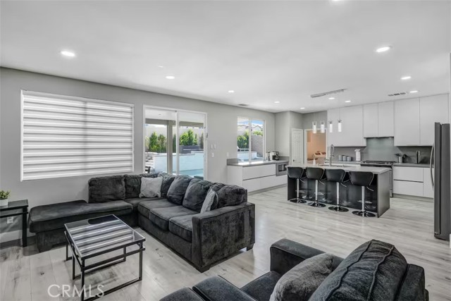 Detail Gallery Image 48 of 58 For 43118 Fiore St, Indio,  CA 92203 - 5 Beds | 2/1 Baths