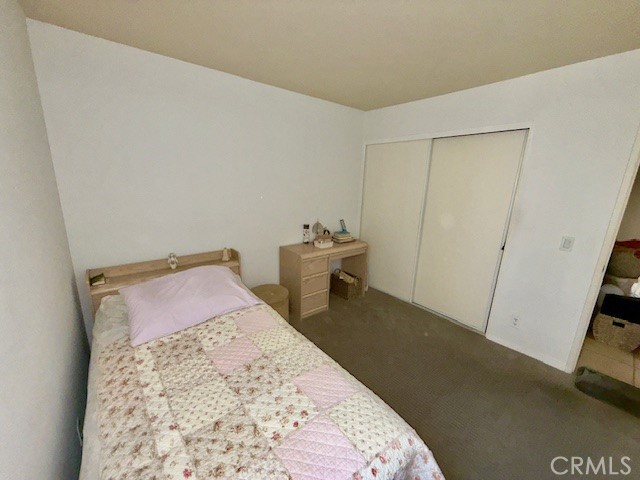 Detail Gallery Image 19 of 24 For 19400 Wyandotte #16,  Reseda,  CA 91335 - 3 Beds | 2 Baths