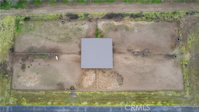 Detail Gallery Image 56 of 59 For 25565 Road 13, Chowchilla,  CA 93610 - 4 Beds | 3 Baths