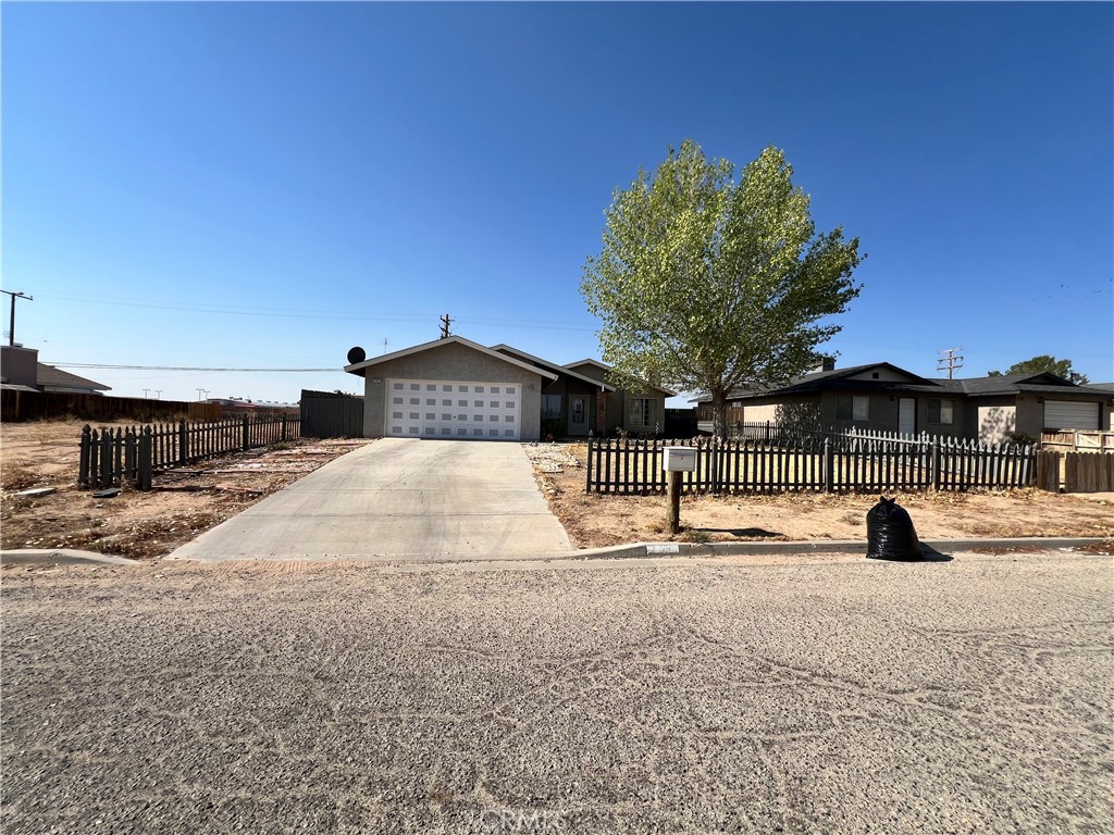 MLS #SR25159039 image #2