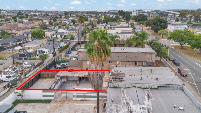 10808 South Broadway photo 13