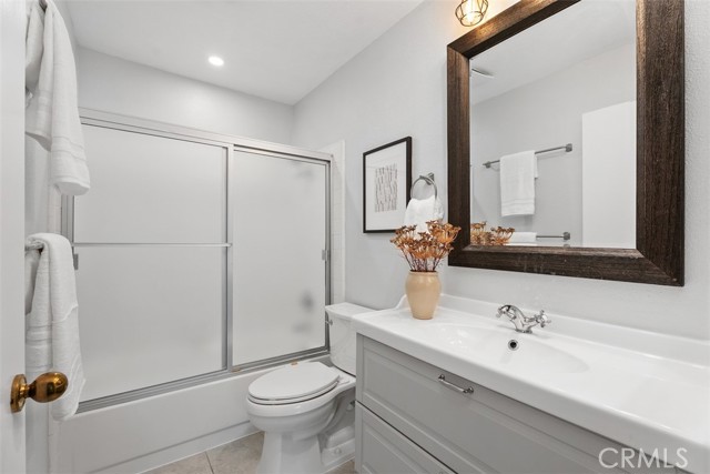 21321 Spruce, Mission Viejo CA: https://media.crmls.org/medias/3dacfbd4-bc40-4375-a67a-8bd54692d039.jpg