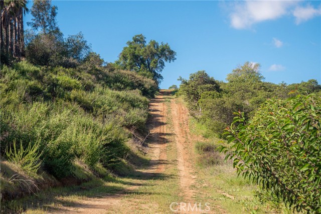 Detail Gallery Image 8 of 40 For 0 Sandia Creek, Temecula,  CA 92590 - – Beds | – Baths