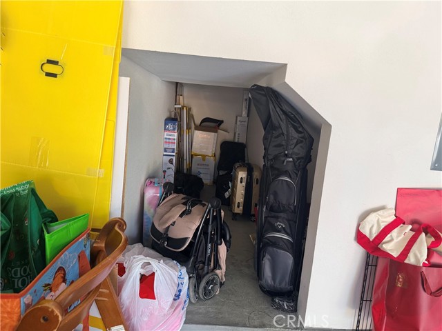 Detail Gallery Image 18 of 23 For 2720 Kelley, Fullerton,  CA 92835 - 3 Beds | 2/1 Baths