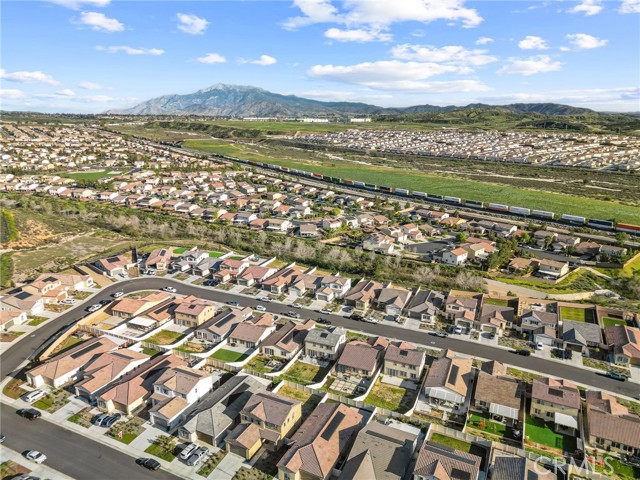 Detail Gallery Image 44 of 44 For 35171 Vidalia, Beaumont,  CA 92223 - 4 Beds | 3 Baths