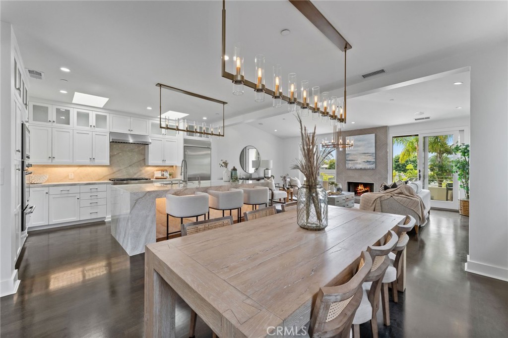 444 Morning Canyon Road
