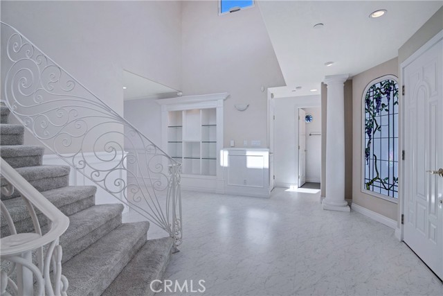 Detail Gallery Image 5 of 61 For 23601 Sidney Bay, Dana Point,  CA 92629 - 3 Beds | 3/1 Baths